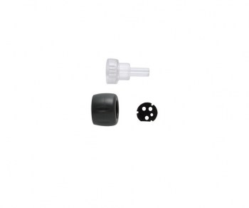 Probe Tip Adaptor Kit